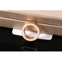 $32.00 USD Bvlgari Ring For Women #1057282