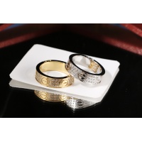 $32.00 USD Cartier Ring For Unisex #1057288