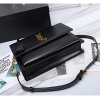 $115.00 USD Yves Saint Laurent YSL AAA Quality Messenger Bags For Women #1057289