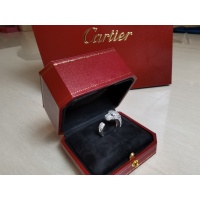 $29.00 USD Cartier Ring #1057300