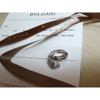 $32.00 USD Bvlgari Ring For Women #1057301