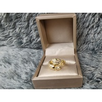 $32.00 USD Bvlgari Ring For Women #1057303