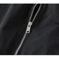$112.00 USD Prada New Jackets Long Sleeved For Men #1057488