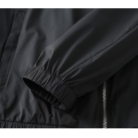 $112.00 USD Prada New Jackets Long Sleeved For Men #1057488