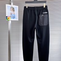 $68.00 USD Prada Pants For Men #1057506