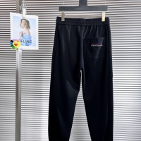 $68.00 USD Moncler Pants For Men #1057508