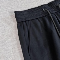 $68.00 USD Moncler Pants For Men #1057508