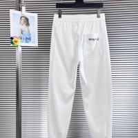 $68.00 USD Moncler Pants For Men #1057509