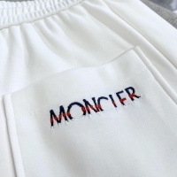 $68.00 USD Moncler Pants For Men #1057509