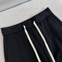 $68.00 USD Balenciaga Pants For Men #1057517