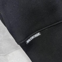 $68.00 USD Balenciaga Pants For Men #1057517