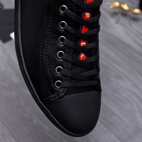 $80.00 USD Prada Casual Shoes For Men #1057528