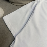 $40.00 USD Balenciaga T-Shirts Short Sleeved For Unisex #1057592