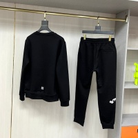 $115.00 USD Givenchy Tracksuits Long Sleeved For Men #1057636