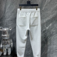 $72.00 USD Prada Pants For Men #1057646