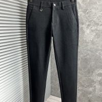 $72.00 USD Prada Pants For Men #1057666