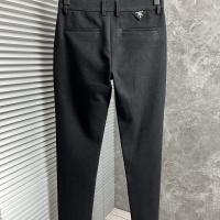 $72.00 USD Prada Pants For Men #1057666