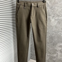 $72.00 USD Prada Pants For Men #1057667