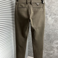$72.00 USD Prada Pants For Men #1057667