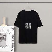 $36.00 USD Givenchy T-Shirts Short Sleeved For Unisex #1057681