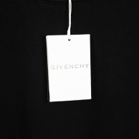 $36.00 USD Givenchy T-Shirts Short Sleeved For Unisex #1057681