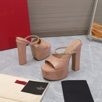 $128.00 USD Valentino Sandal For Women #1057738