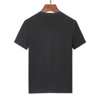 $24.00 USD Balenciaga T-Shirts Short Sleeved For Men #1057816