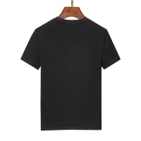 $24.00 USD Balenciaga T-Shirts Short Sleeved For Men #1057818