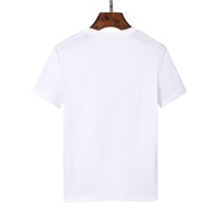 $24.00 USD Balenciaga T-Shirts Short Sleeved For Men #1057821
