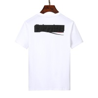 $24.00 USD Balenciaga T-Shirts Short Sleeved For Men #1057825