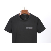 $24.00 USD Balenciaga T-Shirts Short Sleeved For Men #1057826