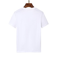 $24.00 USD Balenciaga T-Shirts Short Sleeved For Men #1057827