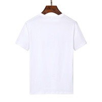 $24.00 USD Balenciaga T-Shirts Short Sleeved For Men #1057829