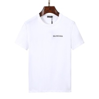 $24.00 USD Balenciaga T-Shirts Short Sleeved For Men #1057832