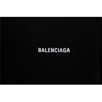 $24.00 USD Balenciaga T-Shirts Short Sleeved For Men #1057833