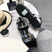 $96.00 USD Yves Saint Laurent YSL Sandal For Women #1057917