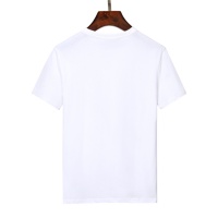 $24.00 USD Moncler T-Shirts Short Sleeved For Men #1057923