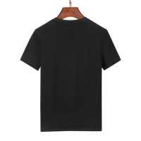 $24.00 USD Moncler T-Shirts Short Sleeved For Men #1057928