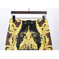 $25.00 USD Versace Pants For Men #1057958