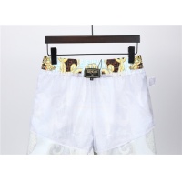 $25.00 USD Versace Pants For Men #1057961
