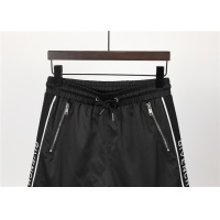 $25.00 USD Givenchy Pants For Men #1057977