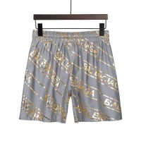 $25.00 USD Balenciaga Pants For Men #1057981