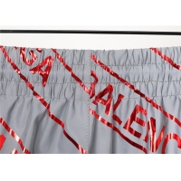 $25.00 USD Balenciaga Pants For Men #1057982