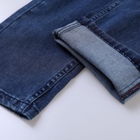 $42.00 USD Moncler Jeans For Men #1057991