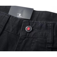 $42.00 USD Moncler Jeans For Men #1057993