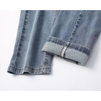 $42.00 USD Moncler Jeans For Men #1057994