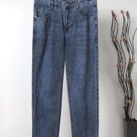 $42.00 USD Tommy Hilfiger TH Jeans For Men #1057996