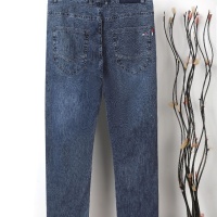 $42.00 USD Tommy Hilfiger TH Jeans For Men #1057996