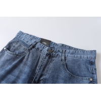 $42.00 USD Tommy Hilfiger TH Jeans For Men #1057996