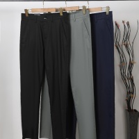 $42.00 USD Prada Pants For Men #1058010
